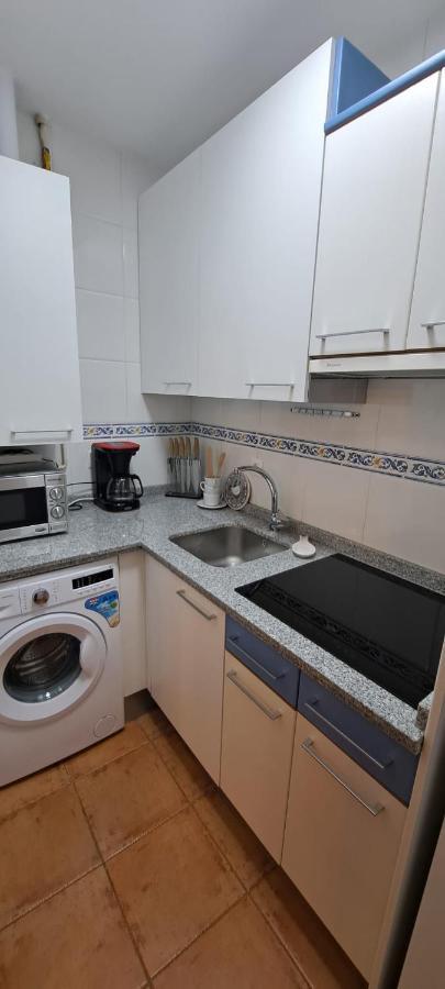 Encrucijada De Culturas Apartment Salamanca Ngoại thất bức ảnh